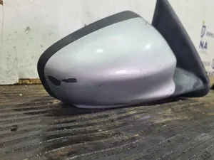 Foto de RETROVISOR DERECHO CITROEN C-ELYSÉE referencia A202338 foto 6