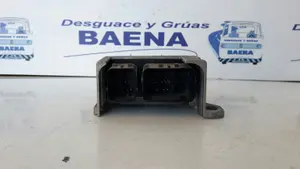 Foto de CENTRALITA AIRBAG FORD TRANSIT CONNECT (TC7) referencia 2T1T14B321AB foto 3