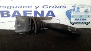 Foto de MANDO LIMPIA OPEL ASTRA G BERLINA referencia 09211527550 foto 1