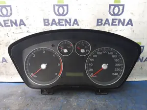 Foto de CUADRO INSTRUMENTOS FORD FOCUS C-MAX (CAP)(2003) referencia 44ZU262 foto 1