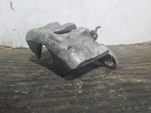 Foto de PINZA DE FRENO DELANTERA IZQUIERDA CITROEN C5 BERLINA referencia 0204YO foto 5