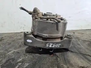 Foto de ALTERNADOR BMW SERIE 5 (E28) referencia 0120469617 foto 4