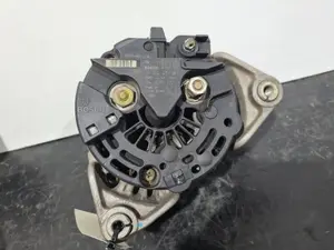 Foto de ALTERNADOR OPEL CORSA C referencia 0124415023 foto 4