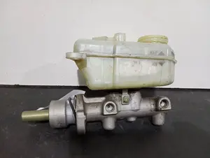 Foto de BOMBA FRENO SIN MARCA SIN MODELO referencia 20FTE foto 3