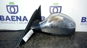 Foto de RETROVISOR IZQUIERDO SEAT CORDOBA BERLINA (6L2) foto 2
