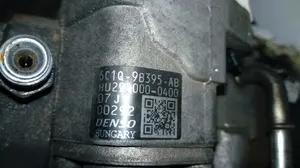 Foto de BOMBA INYECCION SIN MARCA SIN MODELO referencia 6C1Q9B395AB foto 2