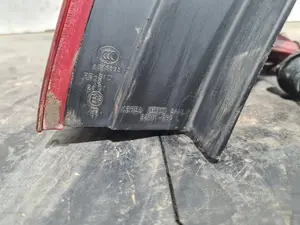 Foto de PILOTO TRASERO IZQUIERDO HYUNDAI SANTA FE (CM) referencia 924022B0R foto 4