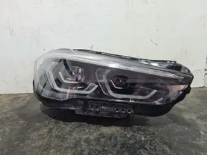 Foto de FARO DERECHO BMW SERIE X1 (F48) referencia 901560862