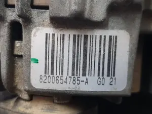 Foto de ALTERNADOR RENAULT LATITUDE referencia 8200654785 foto 4