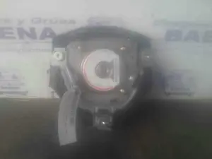 Foto de AIRBAG DELANTERO IZQUIERDO SUZUKI SWIFT (AGZ/AZH/NZ) foto 2