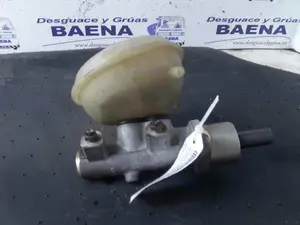 Foto de BOMBA FRENO SIN MARCA SIN MODELO referencia 8A0611301A foto 2