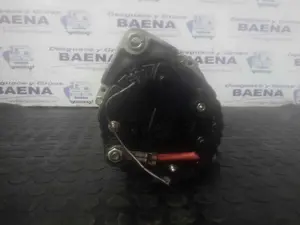 Foto de ALTERNADOR SIN MARCA SIN MODELO referencia 20334 foto 3