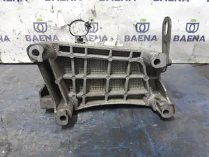 Foto de SOPORTE MOTOR DERECHO SUZUKI SWIFT BERLINA (RS/MZ) referencia 3322536732987 foto 4