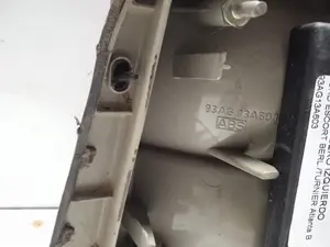 Foto de PILOTO TRASERO IZQUIERDO SIN MARCA SIN MODELO referencia 93AG13A603 foto 3