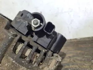 Foto de ALTERNADOR CITROEN SIN MODELO referencia 9655296080 foto 2