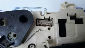 Foto de MANDO CALEFACCION / AIRE ACONDICIONADO SIN MARCA SIN MODELO foto 3
