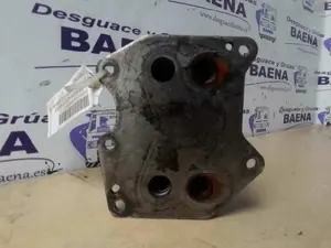 Foto de ENFRIADOR ACEITE MOTOR SIN MARCA SIN MODELO referencia 6790875821 foto 2