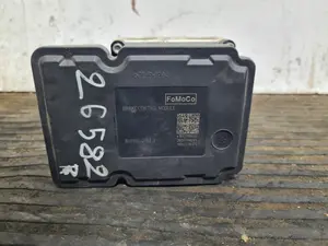 Foto de ABS FORD TRANSIT CONNECT (CHC) referencia DV612C405CF foto 8