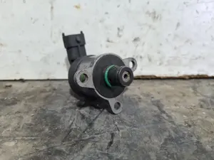 Foto de SENSOR PEUGEOT 307 (S1)(04.2001) referencia 9892842079 foto 3