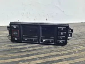 Foto de MANDO CLIMATIZADOR AUDI A3 (8L) referencia 8L0820043D foto 1