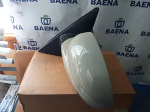 Foto de RETROVISOR IZQUIERDO SIN MARCA SIN MODELO referencia 96270648 foto 4