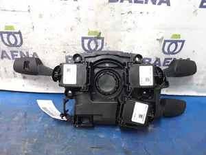 Foto de MANDO MULTIFUNCION SIN MARCA SIN MODELO referencia LZ912304303 foto 4