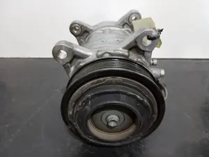 Foto de COMPRESOR AIRE ACONDICIONADO BMW SERIE 3 BERLINA (F30N) referencia 6452929932803 foto 3