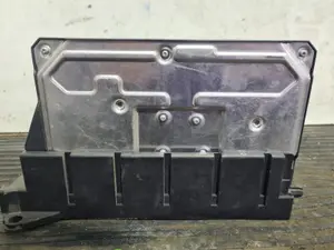 Foto de CAJA RELES / FUSIBLES MERCEDES-BENZ SPRINTER II CAMIÓN referencia A9065454301 foto 6