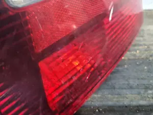Foto de PILOTO TRASERO DERECHO VOLVO S80 BERLINA referencia 9154479 foto 9