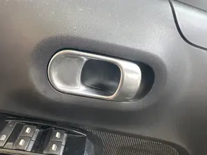 Foto de MANETA INTERIOR DELANTERA IZQUIERDA CITROEN C3