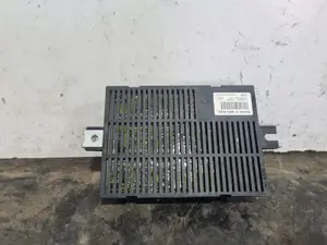 Foto de MODULO ELECTRONICO BMW SERIE 5 BERLINA (E60) referencia 6983536 foto 2