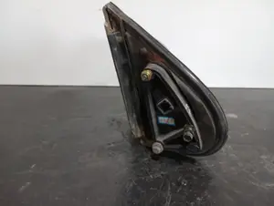 Foto de RETROVISOR IZQUIERDO HYUNDAI SANTA FE (SM) referencia 012147 foto 2