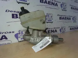 Foto de BOMBA FRENO RENAULT KANGOO I (F/KC0) referencia 7700417826 foto 1