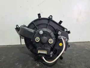 Foto de MOTOR CALEFACCION CITROEN C4 PICASSO referencia 5E2241000 foto 2