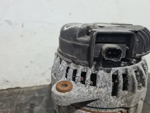 Foto de ALTERNADOR SAAB 9-3 BERLINA referencia 0124525097 foto 3