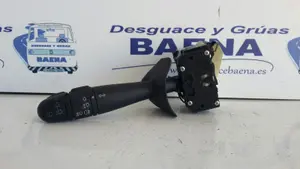 Foto de MANDO LUCES SIN MARCA SIN MODELO referencia 36998A foto 1