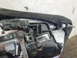 Foto de PILOTO TRASERO DERECHO INTERIOR OPEL CROSSLAND X referencia 39235954 foto 6