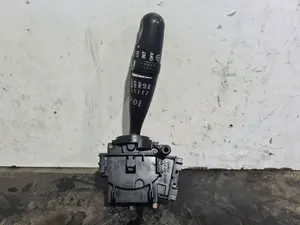 Foto de MANDO LIMPIA TOYOTA RAV4 (A3) referencia 1A830