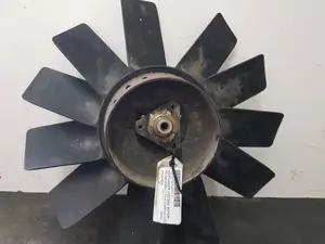 Foto de VENTILADOR VISCOSO MOTOR VOLKSWAGEN LT FURGÓN/COMBI referencia 074121302A foto 4