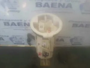 Foto de AFORADOR SIN MARCA SIN MODELO foto 2
