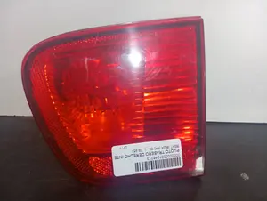 Foto de PILOTO TRASERO DERECHO INTERIOR SEAT IBIZA (6K1)