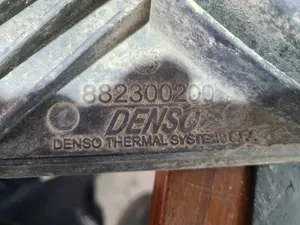 Foto de ELECTROVENTILADOR FIAT II BRAVO (198) referencia 882300200 foto 3