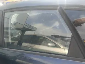 Foto de LUNA TRASERA IZQUIERDA CITROEN C4 BERLINA