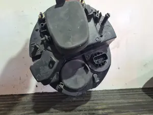 Foto de FARO DERECHO BMW MINI (R50,R53) referencia 40241748 foto 2