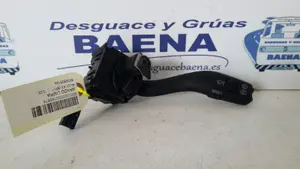 Foto de MANDO LIMPIA SIN MARCA SIN MODELO referencia 8P0953519A