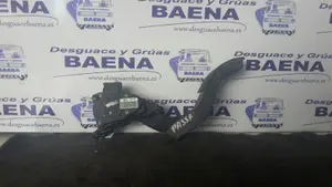 Foto de POTENCIOMETRO PEDAL SIN MARCA SIN MODELO referencia 8D1721523F