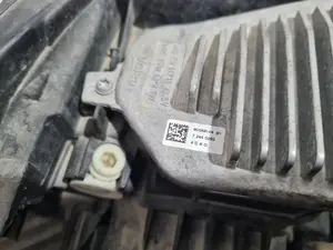 Foto de FARO IZQUIERDO BMW SERIE X1 (F48) referencia 7495003 foto 4