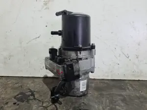 Foto de BOMBA DIRECCION CITROEN C5 BERLINA referencia 9645324680