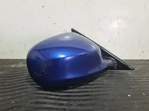 Foto de RETROVISOR DERECHO BMW SERIE 3 BERLINA (E90) referencia F0142114 foto 7