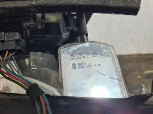 Foto de PILOTO TRASERO IZQUIERDO BMW SERIE 3 BERLINA (E46) referencia 6907933 foto 6